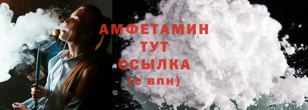 шишки Алексеевка