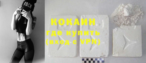 соль ск Абаза