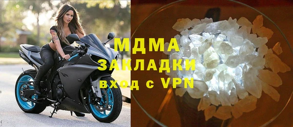 Альфа ПВП Абинск