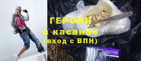 мдпв Семикаракорск