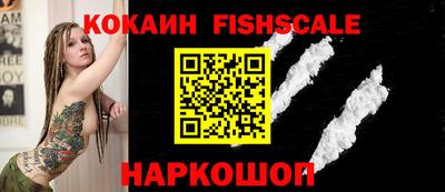 гашик Жуковский
