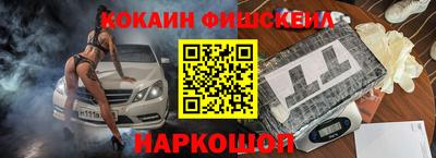 гидра Заводоуковск