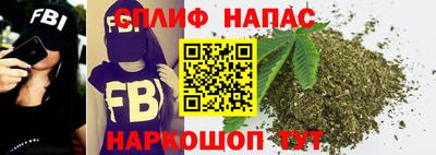 кокс Заволжье