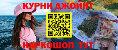 гидра Заводоуковск