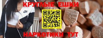 гидра Заводоуковск