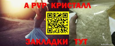 гашик Жуковский