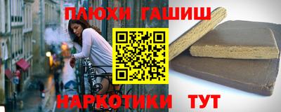 гидра Заводоуковск