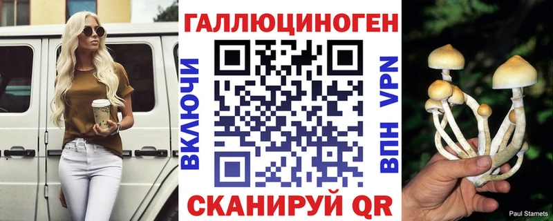 Галлюциногенные грибы Magic Shrooms  купить   Магадан 