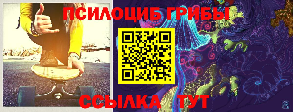 Галлюциногенные грибы MAGIC MUSHROOMS Магадан